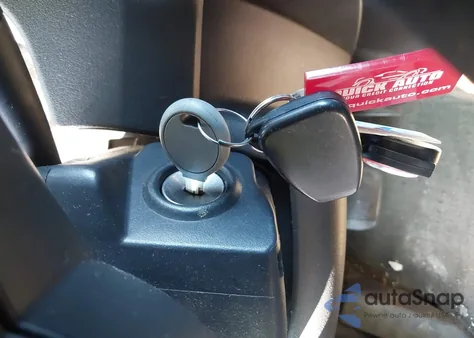 2014 Jeep Patriot Sport from USA, damaged, VIN 1C4NJPBA5ED505226